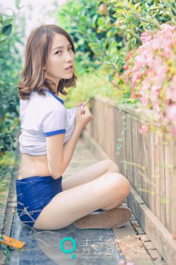 时光倒流的话