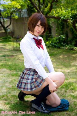 人之初性本善