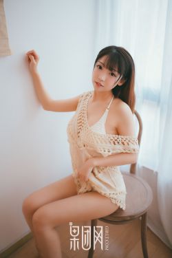 曲艺社的故事