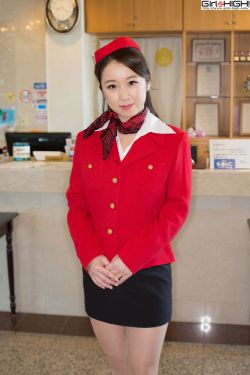 我爱导航