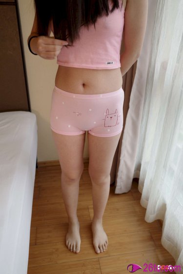 网王同人之女孩中的男孩