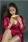 李尸朝鲜第二季在线观看