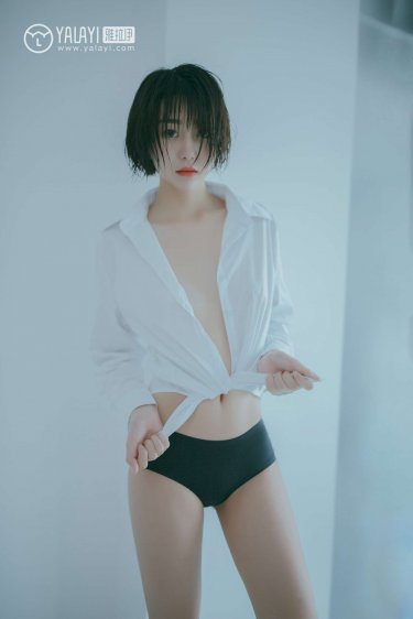 寻找前世之旅第一季免费