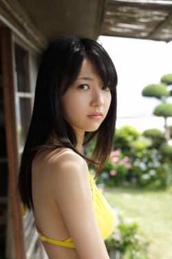 浴血黑帮第4季