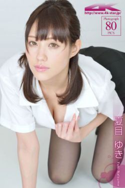 魔镜号系列全部作品番号