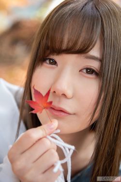 富宁政务网