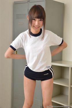 瑞强梦颖