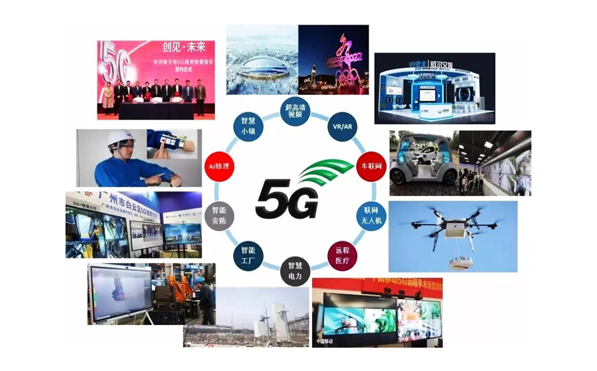 1563956754686947.png 1562392482676416.png