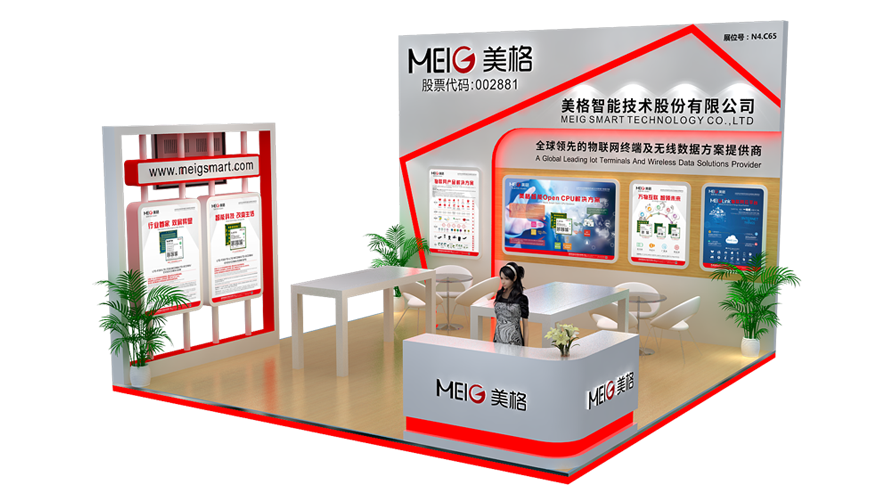 1529476047831946.png 152531218394534.png