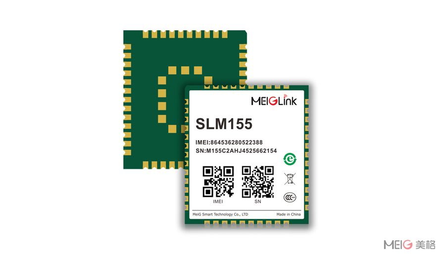 1541119301807166.png 7.png