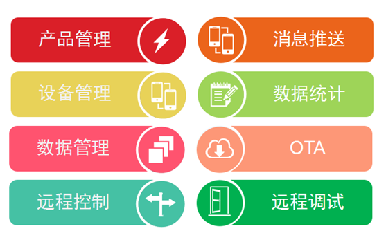 1515394921742155.png UA5}MR%KJ@[ZWYQUBTWEJJ7.png