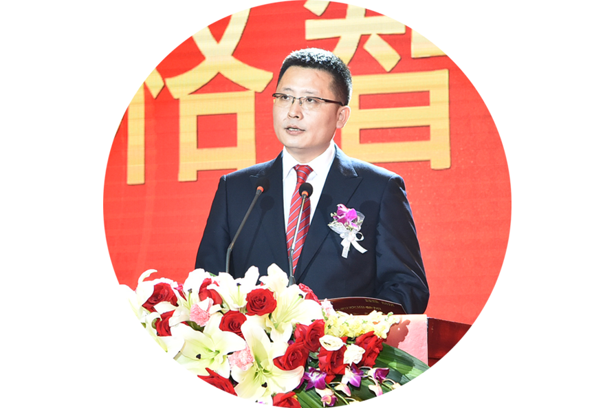 1519605853311080.png 1516948654336224.png