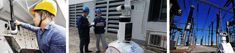 定位.png 定位.png