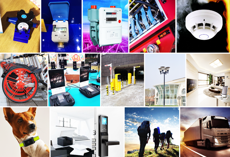 20200430151577.png 20200430151577.png