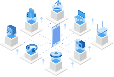 微信图片_20211012160000.png 微信图片_20211012160000.png