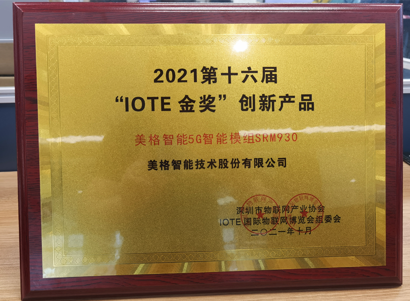 201805181516251275s0.png 201805181516251275s0.png