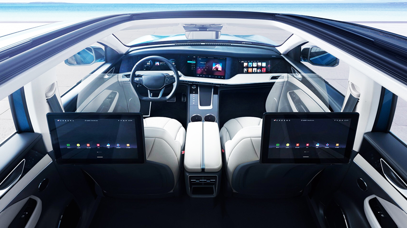 微信图片_20200411100729.png 微信图片_20200411100729.png