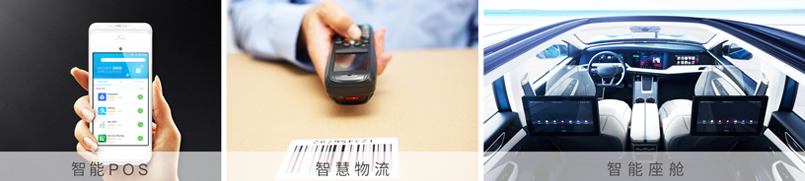 定位1.png 定位1.png