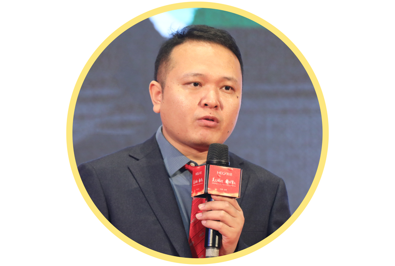 定位1.png 定位1.png