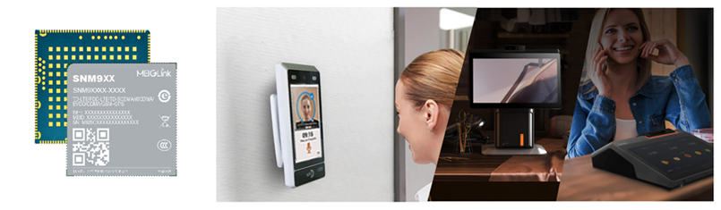 2020043015157721.png 2020043015157721.png