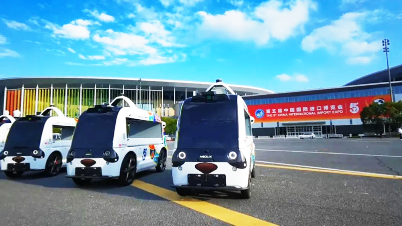 未命名--10.png 未命名--10.png