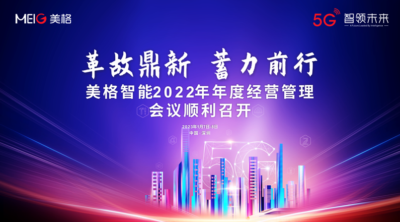 未命名--18.png 未命名--18.png