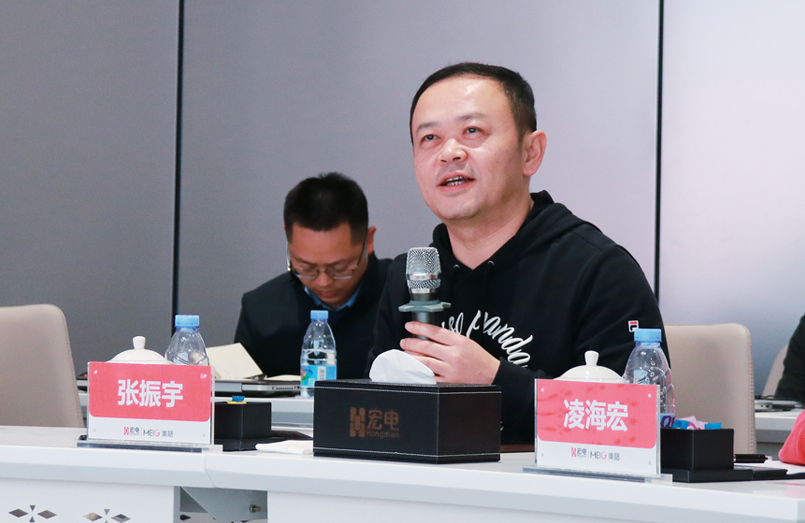 未命名--152.png 未命名--152.png