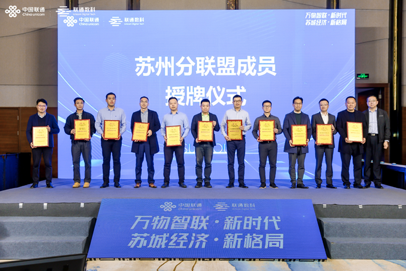 未命名--147.png 未命名--147.png