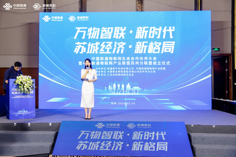 未命名--149.png 未命名--149.png