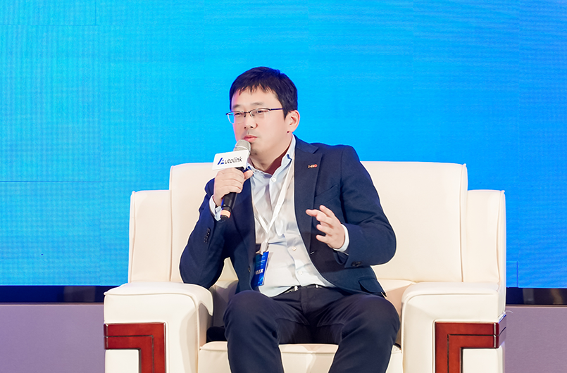 新闻内页6.png 新闻内页6.png