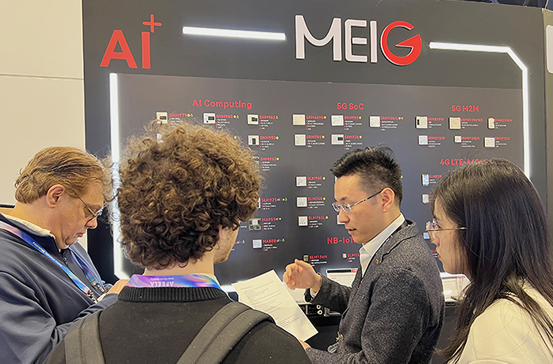 上传4.png 上传4.png